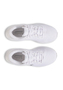 Under Armour W Charged Pursuit 4  Laufschuhe Damen 3028261 101 Wei� 