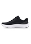 UNDER ARMOUR Surge 4 Fitness Schuhe Sneaker Herren 3027000 001 BLK GRY NOIR
