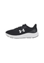 Under Armour  Charged Pursuit 4  Laufschuhe Damen 3028254 001  BLK/NOIR