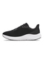 Under Armour  Charged Pursuit 4  Laufschuhe Damen 3028254 001  BLK/NOIR