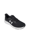 Under Armour  Charged Pursuit 4  Laufschuhe Damen 3028254 001  BLK/NOIR
