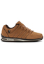 K-Swiss Rinzler Herren Sneaker Sportschuh 01235-286-M braun
