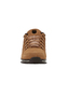 K-Swiss Rinzler Herren Sneaker Sportschuh 01235-286-M braun