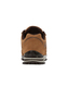 K-Swiss Rinzler Herren Sneaker Sportschuh 01235-286-M braun