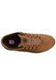 K-Swiss Rinzler Herren Sneaker Sportschuh 01235-286-M braun