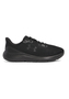 Under Armour  Charged Pursuit 4  Laufschuhe Damen 3028254 002 BLK