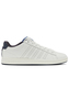 K-SWISS Court Base II Herren Sneaker Sportschuhe 04411-124-M Wei�