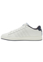 K-SWISS Court Base II Herren Sneaker Sportschuhe 04411-124-M Wei�