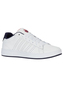 K-SWISS Court Base II Herren Sneaker Sportschuhe 04411-130-M Wei�