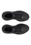 Under Armour Charged  Rouge 5 Fitnessschuhe Sneaker Herren 3028256 002 BLK/NOIR