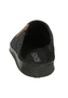 Rohde Herren Pantoffeln Soltau-H Hausschuh Schuh Pantolette Filz  2782 Anthrazit