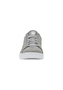 K-SWISS Court Tiebreak II SDE Herren Leder Sneaker Schuhe 09492-029 grau