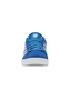 K-SWISS Court Tiebreak II SDE Herren Leder Sneaker Schuhe 09492-444 blau