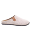 Rohde CALMYS N 15 Clogs Damen Hausschuhe Pantolette Filz 6820 13 beige 