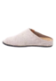 Rohde CALMYS N 15 Clogs Damen Hausschuhe Pantolette Filz 6820 13 beige 