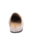 Rohde CALMYS N 15 Clogs Damen Hausschuhe Pantolette Filz 6820 13 beige 