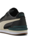 Puma ST Runner v4 SD Unisex Sneaker Schuhe Leder 399665 13 grau/schwarz 