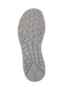 Skechers Damen Sport Casual UNO Safari Time Sneakers Woman 155412 WHLD