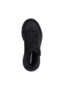 Skechers Jungen EDGERIDE Sneakers Kinder 404800L BBK 