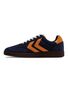 Hummel VM78 CPH RS Unisex Sneaker Schuhe vegan 227912 Back/Iris/topaz