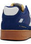 Hummel Sport ST Power Play SP Herren Sneaker Schuhe vegan 229602 blau