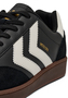 Hummel VM78 CPH LS Unisex Sneaker Schuhe 230746 Black/White
