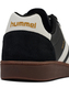 Hummel VM78 CPH LS Unisex Sneaker Schuhe 230746 Black/White