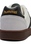 Hummel VM78 CPH LS Unisex Sneaker Schuhe 230746 White/Black