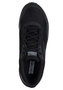 Skechers GO RUN Consistent 2.0 - Piedmont Sneakers Herren 220874 BBK Schwarz