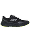 Skechers GO RUN Consistent 2.0 Piedmont Sneakers Herren 220874 BKLM Black Lime 