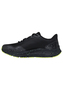 Skechers GO RUN Consistent 2.0 Piedmont Sneakers Herren 220874 BKLM Black Lime 