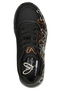 Skechers Street UNO LITE METALLIC LOVE Sneakers M�dchen 314067L BKGD