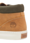 Timberland ADVENTURE 2.0 Herren Mid Lace Basic Stiefelette TB0A1JUN 358 Braun