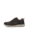 Dockers by Gerli Herren Sneakers 54MO001-650-360 braun 