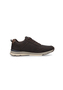 Dockers by Gerli Herren Sneakers 54MO001-650-360 braun 