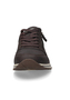Dockers by Gerli Herren Sneakers 54MO001-650-360 braun 