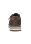 Dockers by Gerli Herren Sneakers 54MO001-650-850 khaki