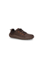 Dockers by Gerli Herren Sneakers 57YN001-630-380 braun 