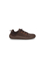 Dockers by Gerli Herren Sneakers 57YN001-630-380 braun 