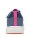 KangaROOS KB-Rida EV Sneaker Kinder Schuhe Unisex 10171 000 4315