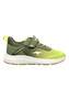 KangaROOS KB-Rida EV Sneaker Kinder Schuhe Unisex 10171 000 8123