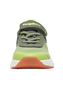 KangaROOS KB-Rida EV Sneaker Kinder Schuhe Unisex 10171 000 8123
