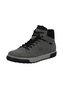 Rieker Herren Schn�rstiefel Stiefelette Boots 18930-45 Grau  