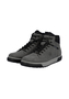 Rieker Herren Schn�rstiefel Stiefelette Boots 18930-45 Grau  