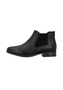 Rieker Damen Chelsea Boot Stiefelette Stiefel 77050-00 schwarz 