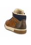 Rieker Herren Schn�rstiefel Stiefelette Boots 18930-25 Braun 