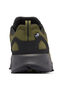 Columbia Herren PEAKFREAK II Outdry Wanderschuhe Outdoor Sneaker 2100711 383 