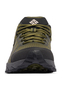Columbia Herren PEAKFREAK II Outdry Wanderschuhe Outdoor Sneaker 2100711 383 