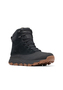 Columbia Herren Expeditionist Shield II Wanderstiefel Outdoor 2100931 010 