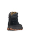 Columbia Herren Expeditionist Shield II Wanderstiefel Outdoor 2100931 010 